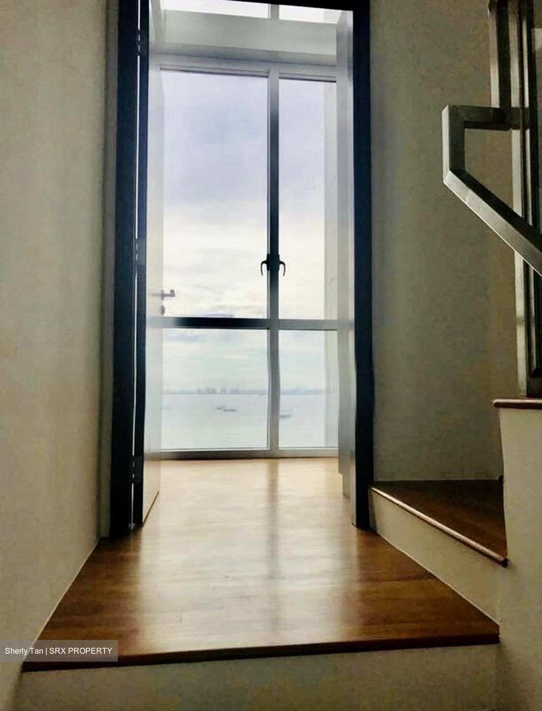 Eon Shenton (D2), Apartment #590975971